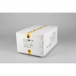 Подвесная люстра Omnilux 559 OML-55903-06 (220V, на цепи)