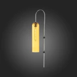 Бра ST Luce Callana SL1145.191.01 (220V)