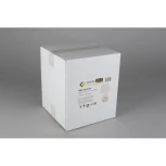 Интерьерная настольная лампа Omnilux Parisis OML-82104-01 (220V)