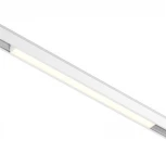 Трековый светильник низковольтный светодиодный 24V диммируемый SWG SY SY-601212-WH-24-NW