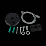 Подвесной комплект ST Luce St002 ST002.459.00