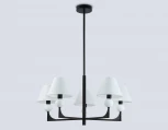 Потолочная люстра на штанге Ambrella High Light LH75153