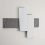 Настенный светильник Indigo Avanzato V000119L (LED, 220V)