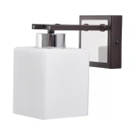 Бра MyFar Eileen MR1500-1W (220V)