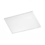 Потолочный светильник Eglo Salobrena 1 96153 (LED, 220V)