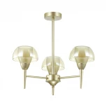 Потолочная люстра Lumion Lizbeth 4446/3C