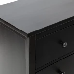 Leset Комод "Мира-5" (Комод 05) Leset  арт.2500000193538