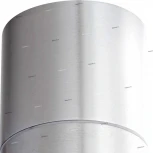 Архитектурная подсветка Globo Style 3201-2L