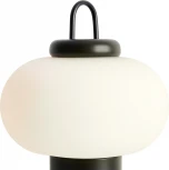 Настольная лампа Freya Take FR6175TL-L10B (LED, 220V, круглые)