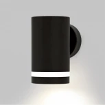 Архитектурная подсветка Imex IL.0014.0018-BK IP54 (220V, круглые)