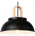 Подвесной светильник Ambrella TRADITIONAL TR8192 (220V, на проводе)