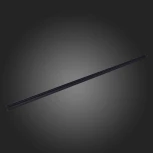 Шинопровод трехфазный встраиваемый ST Luce Skyline 220 ST021.439.00