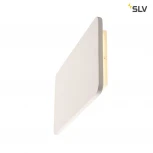 Настенный светильник Slv Plastra 148093 (LED, 220V)