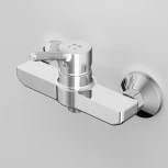 Смеситель AM.PM X-Joy S F85B20000 для душа