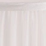 Интерьерная настольная лампа Arte Lamp Baymont A1670LT-1PB