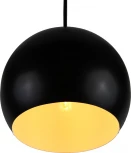 Подвесной светильник Lighthall Ablaze 20 LH032006 (220V, на проводе, круглые)