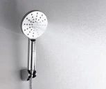 Душевая лейка Wasserkraft A127