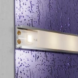 Светодиодная лента Maytoni Led strip 20004