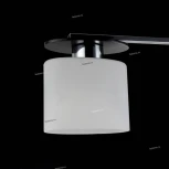 Потолочная люстра Freya Bice FR5101-CL-03-CN (220V)