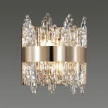 Настенный светильник Margot 5267/2W (220V)