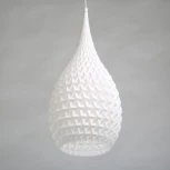 Подвесной светильник Лоск 354019701 (220V, на проводе)