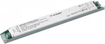 Блок питания ARV-SP-24150-LINEAR-PFC-DALI2-PD (24V, 6.25A, 150W) (Arlight, IP20 Металл, 5 лет) 025597(1)