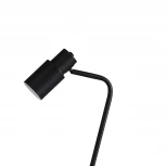 Торшер E27 Lu Carte Diametrik LC-22-0023