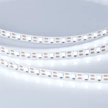 Светодиодная лента Arlight RT 2-5000 016837