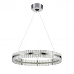 Подвесной светильник Vele Luce Faccia VL1694P02