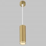 Подвесной светильник Imex Arta Gu10 IL.0005.2000-P-MG (220V, на проводе, круглые)