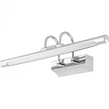 Подсветка для картин Feron 29751 (LED, 220V)