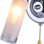 Бра Escada Onvella 139/1A