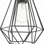 Подвесной светильник Eglo Tarbes 94187 (220V, на проводе)