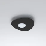 Потолочный светильник Nowodvorski Organic 8303 (220V)