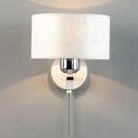 Бра настенное Тильда CL469310