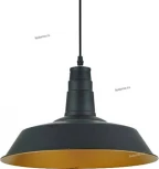 Подвесной светильник Odeon Light Kasl 3378/1