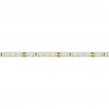 Светодиодная лента герметичная RTW-SE-A120-8mm 24V White6000 (9.6 W/m, IP65, 2835, 5m) (Arlight) 014678(2)