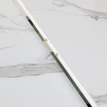 Стол раскладной Madison (140+40 см) испанская керамика белый Top Concept 2001000000937