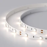 Светодиодная лента RT 2-5000 12V Day4000 (5060, 150 LED, LUX) (Arlight, 7.2 Вт/м, IP20) 011570(B)