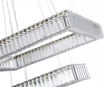 Подвесная люстра Ambrella TRADITIONAL TR5005