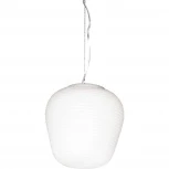 Подвесной светильник Lightstar Arnia 805011 (220V, на тросе, круглые)