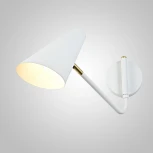 Бра для чтения ImperiumLoft Nati01 (224046-23) (220V)