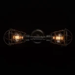 Бра MW-Light Джестер 104021602