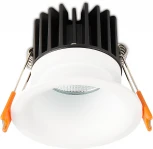 Встраиваемый точечный светильник Simple Story 2079 2079-LED7DLW