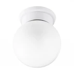 Потолочный светильник Eglo Durelo 94973