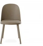 Обеденный стул Amato ОГОГО Обстановочка! (Экокожа/Розовый) арт.931981