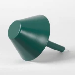 Торшер с полкой Lussole LGO Boise LSP-0917 (LED, 220V, выключатель)