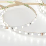 Светодиодная лента 2116 24V 120Led 8W IP20 Elektrostandard a056427