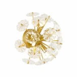 Бра Favourite Pienene 2620-4W