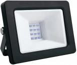 Прожектор уличный Feron LL-90 41521 (LED, 220V, IP65)